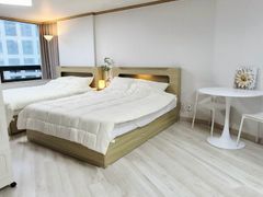 ★대청역연결/4인/주차 7번째 이미지