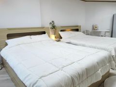 ★대청역연결/4인/주차 5번째 이미지