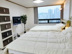 ★대청역연결/4인/주차 8번째 이미지
