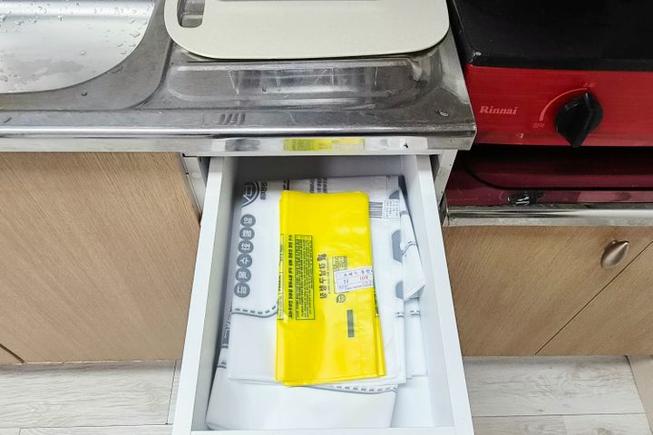 ★대청역연결/4인/주차 13번째 이미지