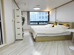 ★대청역연결/4인/주차 6번째 이미지