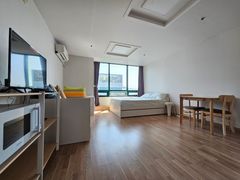 홍대 펜트하우스A 4번째 이미지