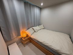 한강변 마곡인접 풀옵션 9번째 이미지