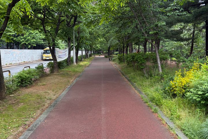 한강변 마곡인접 풀옵션 10번째 이미지