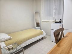 주안역 스테이 원룸 2번째 이미지
