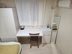 주안동 원룸텔 스테이 2번째 이미지