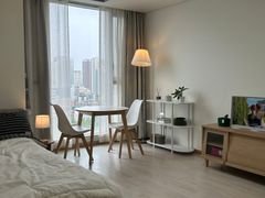 신설동역고층시티뷰 2번째 이미지