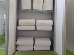유성온천역#스테이 쉼 13번째 이미지