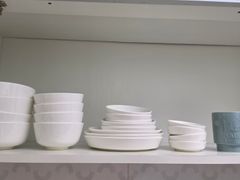 유성온천역#스테이 쉼 10번째 이미지