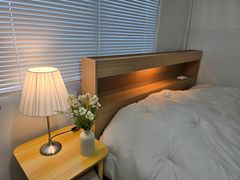 건대입구 102 3번째 이미지