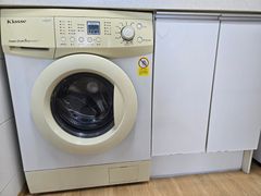 건대입구 102 7번째 이미지