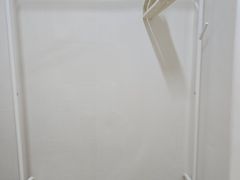 건대입구 102 8번째 이미지