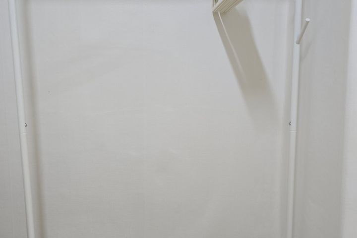 건대입구 102 8번째 이미지