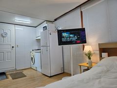 건대입구 102 5번째 이미지