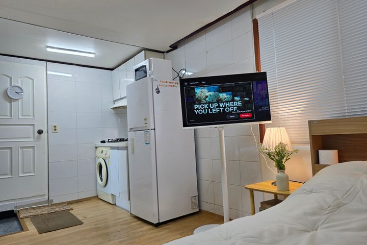 건대입구 102 5번째 이미지