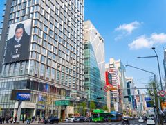NEW홍대역1분❤️외국인 17번째 이미지