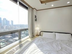 NEW홍대역1분❤️외국인 2번째 이미지
