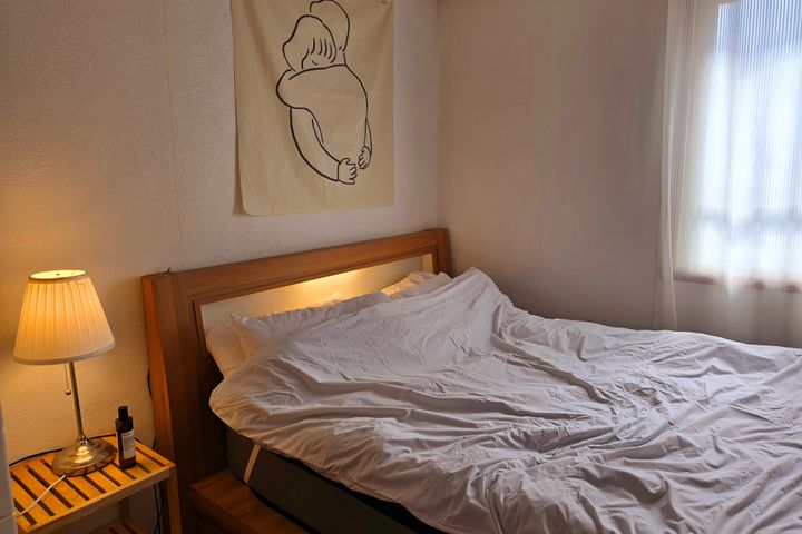 건대입구 103 6번째 이미지