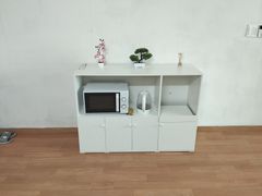 아산시 인주면 APT 6번째 이미지