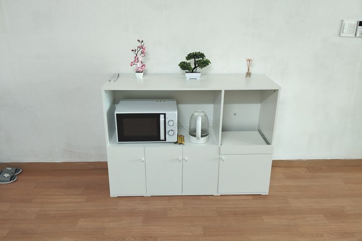 아산시 인주면 APT 6번째 이미지