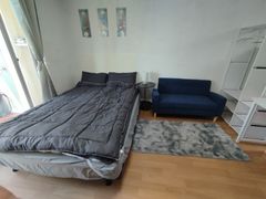 아산시 인주면 APT 0번째 이미지
