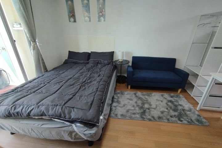 아산시 인주면 APT 0번째 이미지