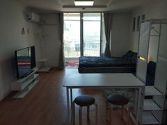 아산시 인주면 APT 13번째 이미지