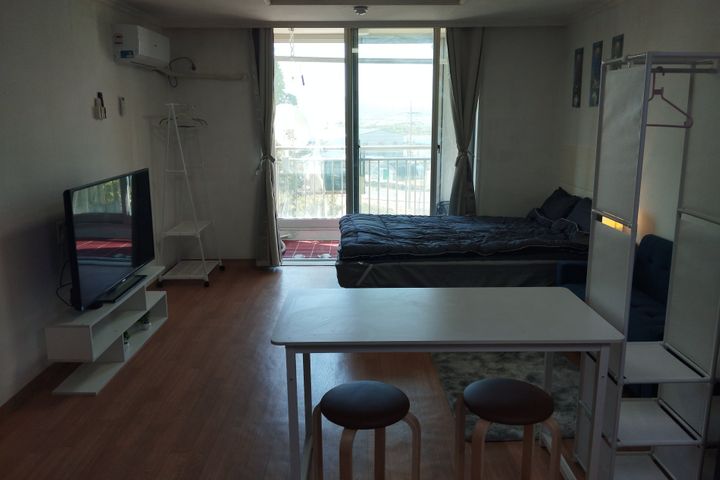 아산시 인주면 APT 13번째 이미지