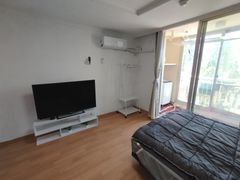 아산시 인주면 APT 1번째 이미지