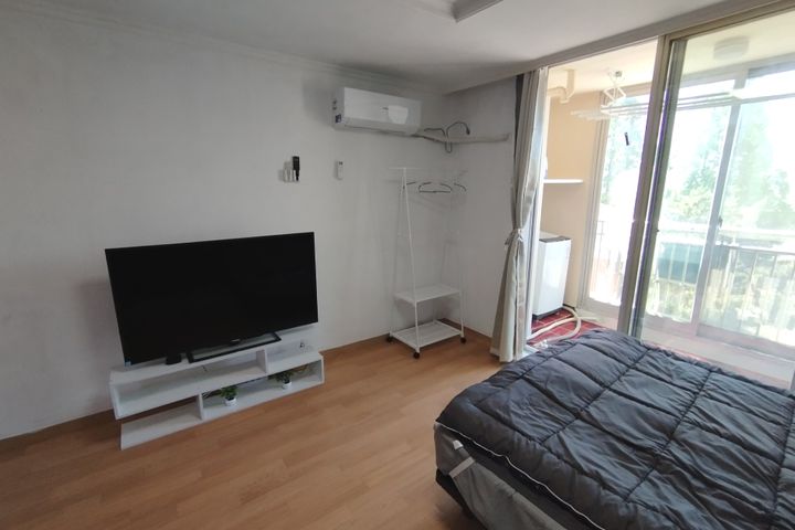 아산시 인주면 APT 1번째 이미지