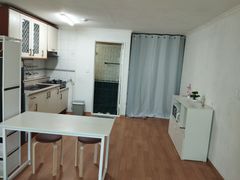 아산시 인주면 APT 12번째 이미지