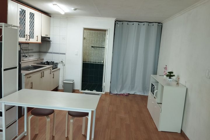 아산시 인주면 APT 12번째 이미지