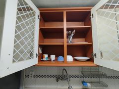 아산시 인주면 APT 8번째 이미지