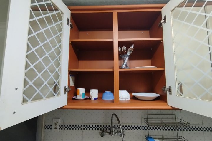 아산시 인주면 APT 8번째 이미지