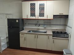 아산시 인주면 APT 7번째 이미지