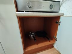 아산시 인주면 APT 9번째 이미지