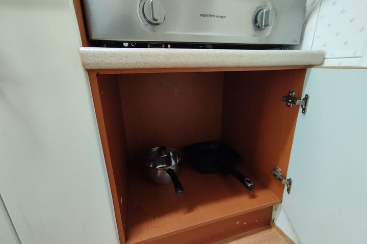 아산시 인주면 APT 9번째 이미지
