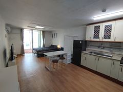 아산시 인주면 APT 3번째 이미지