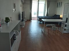 아산시 인주면 APT 10번째 이미지