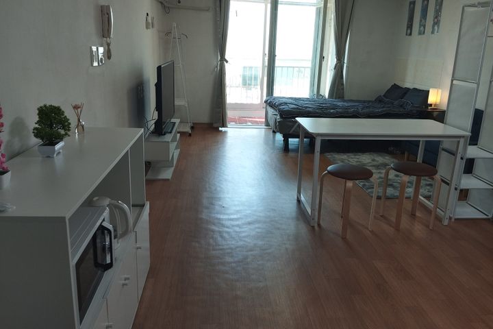 아산시 인주면 APT 10번째 이미지