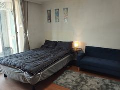 아산시 인주면 APT 2번째 이미지