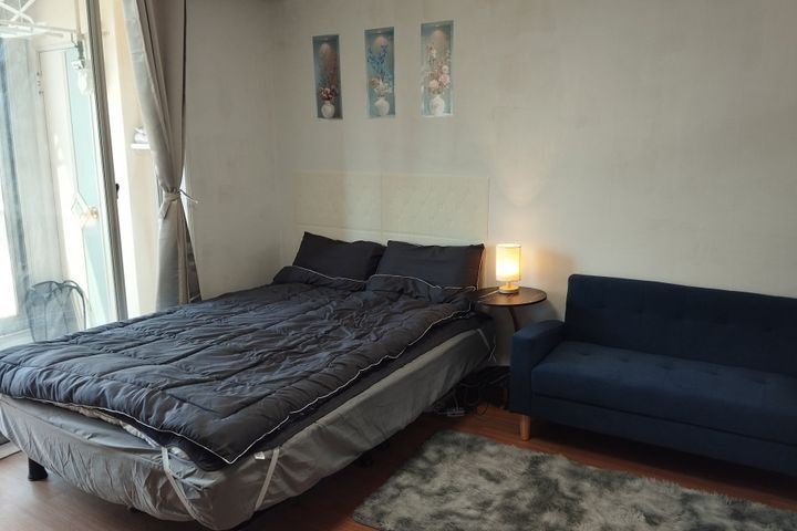아산시 인주면 APT 2번째 이미지