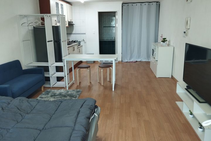 아산시 인주면 APT 11번째 이미지
