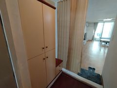 아산시 인주면 APT 19번째 이미지