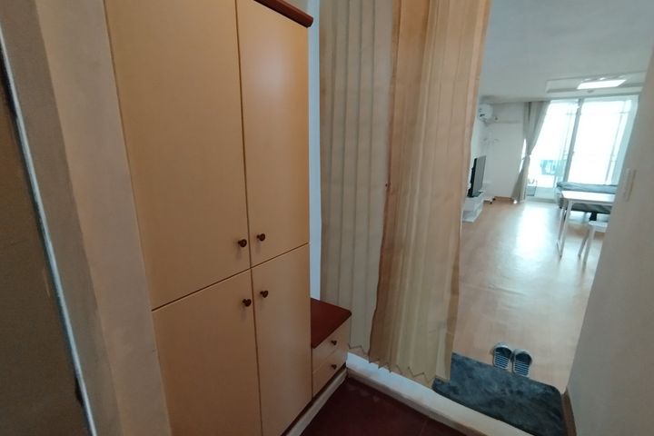 아산시 인주면 APT 19번째 이미지