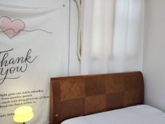 종로익선 Stay 4번째 이미지