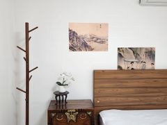 종로익선 Stay 2번째 이미지