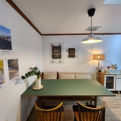 종로익선 Stay 방 이미지