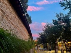 종로익선 Stay 18번째 이미지