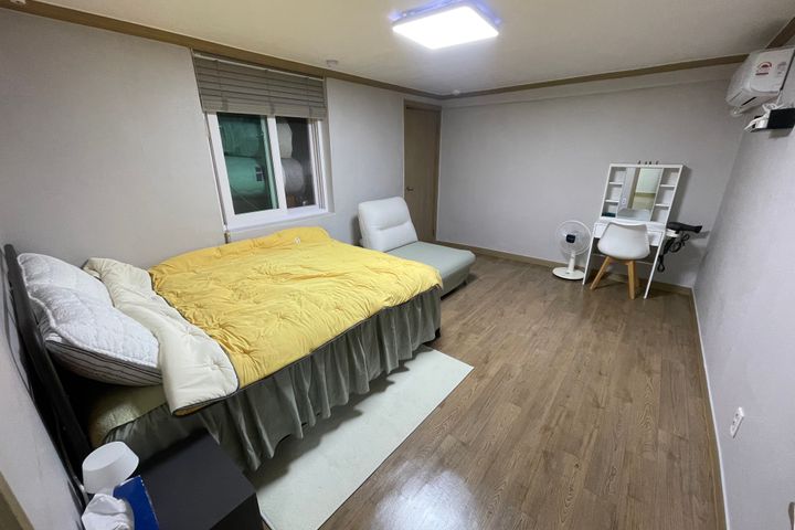 지니하우스 10번째 이미지